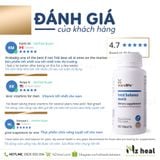  Viên Uống Vitamin Tổng Hợp Cho Nam Xtend-Life Total Balance Men's (120v) 