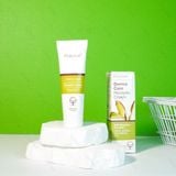  Bộ 3 chăm sóc vùng kín Kolorex (Gel rửa + Kem bôi + Viên uống) 