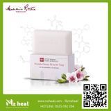  Xà Phòng Mật Ong Manuka 18+ Skin Health Madeleine Ritchie 