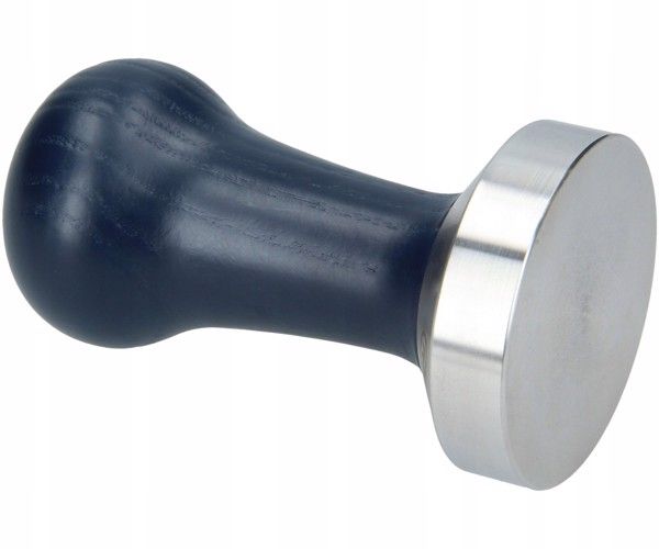 Dụng cụ nén cà phê chuyên nghiệp Delonghi DLSC058