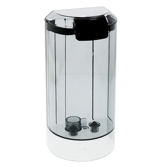 Bình nước máy pha cà phê Delonghi