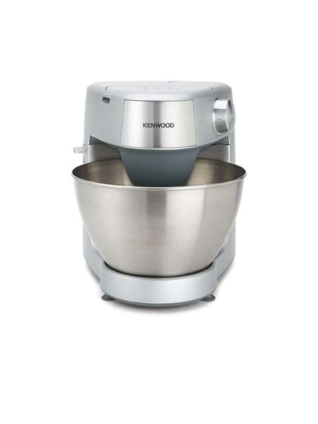 Máy trộn đa năng Kenwood KHC29.A0SI