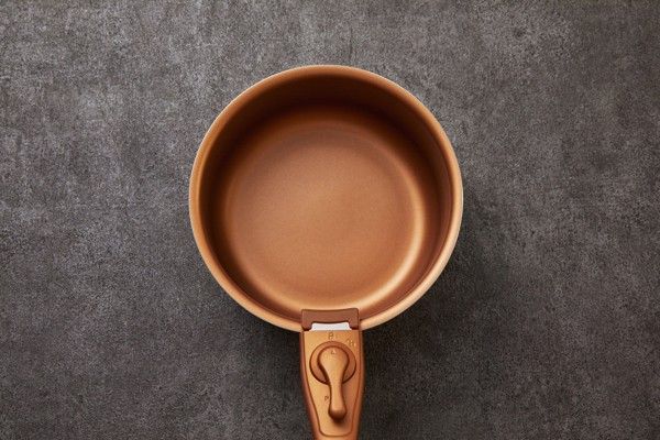 Bộ chảo Visions tay cầm rời CP-8724(VS-DTC-3/JP)