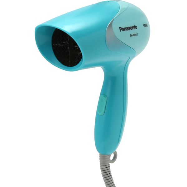 Máy sấy tóc Panasonic EH-ND11-A645