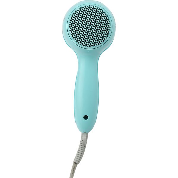 Máy sấy tóc Panasonic EH-ND11-A645