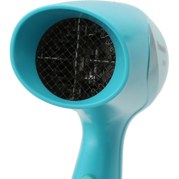 Máy sấy tóc Panasonic EH-ND11-A645