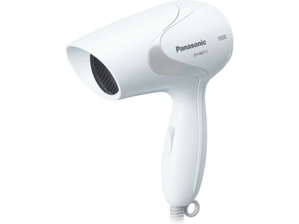Máy sấy tóc Panasonic EH-ND11-W645