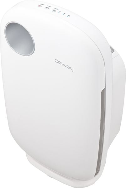 Máy lọc không khí Coway AP-1009CH