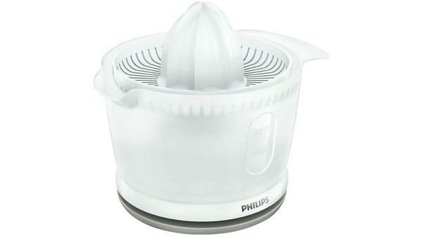 Máy vắt cam Philips HR2738
