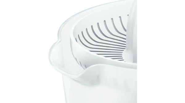 Máy vắt cam Philips HR2738