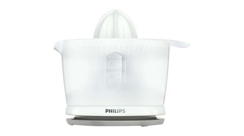 Máy vắt cam Philips HR2738