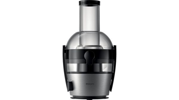 Máy ép trái cây Philips HR1863