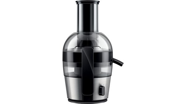 Máy ép trái cây Philips HR1863