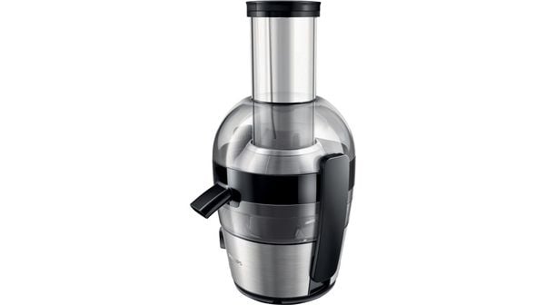 Máy ép trái cây Philips HR1863