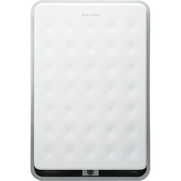 Máy lọc không khí Coway TUBA AP-3008FH