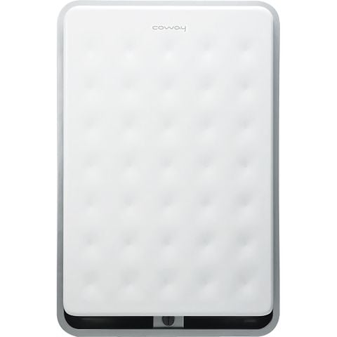 Máy lọc không khí Coway TUBA AP-3008FH