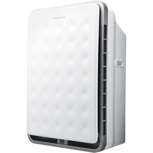 Máy lọc không khí Coway TUBA AP-3008FH