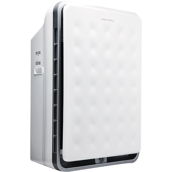 Máy lọc không khí Coway TUBA AP-3008FH
