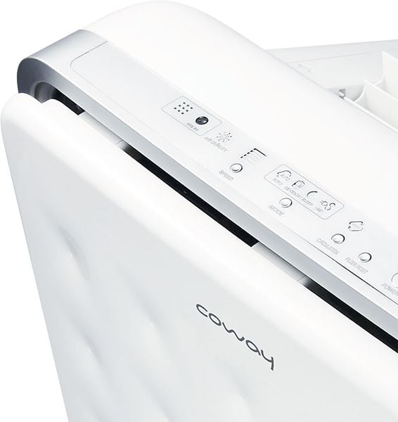 Máy lọc không khí Coway TUBA AP-3008FH