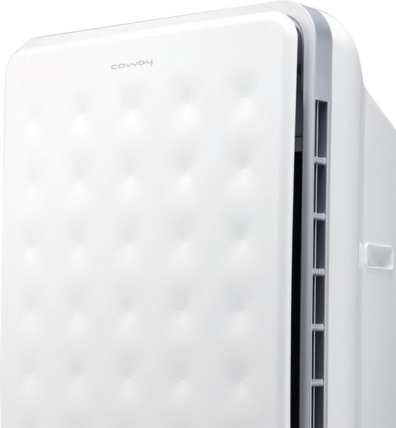 Máy lọc không khí Coway TUBA AP-3008FH