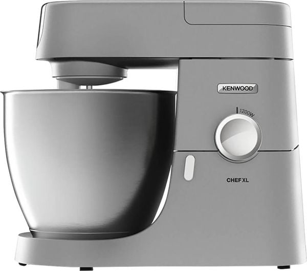 Máy trộn bột đa năng Kenwood KVL4100S