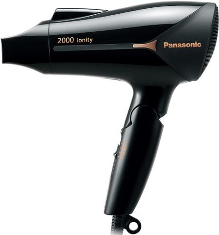 Máy sấy tóc Panasonic EH-NE66-K645