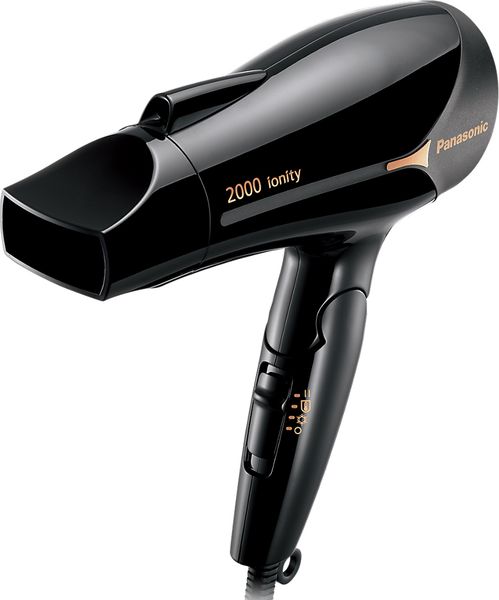 Máy sấy tóc Panasonic EH-NE66-K645