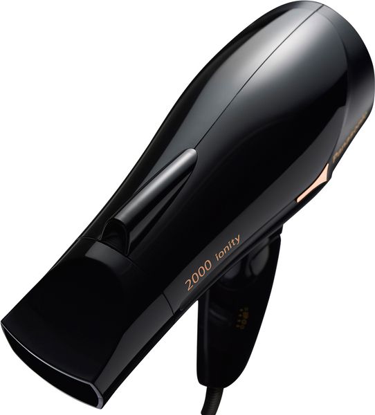 Máy sấy tóc Panasonic EH-NE66-K645