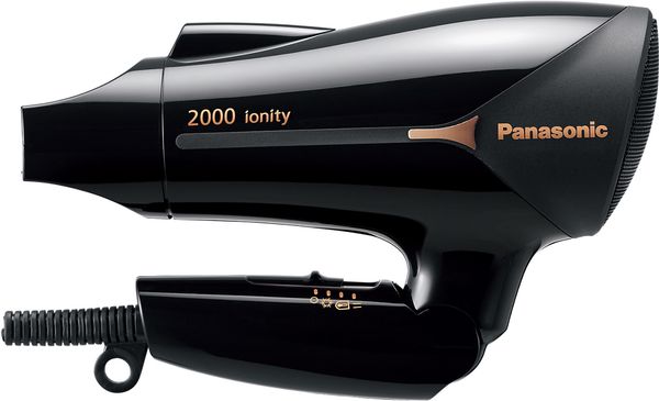 Máy sấy tóc Panasonic EH-NE66-K645