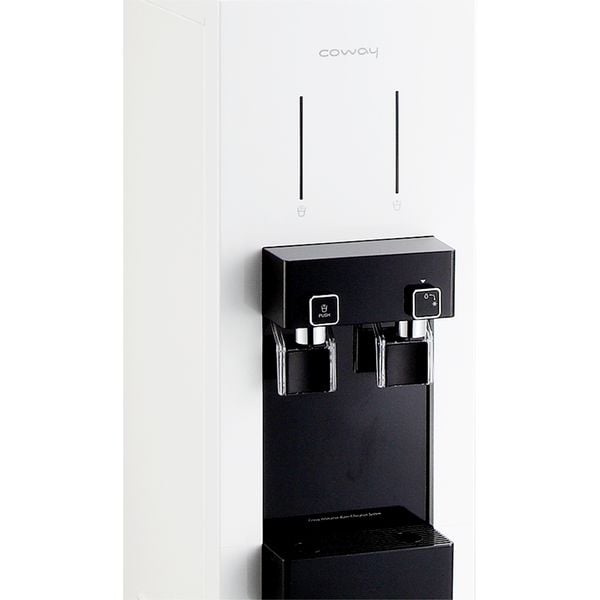 Máy lọc nước Coway CHP-590R