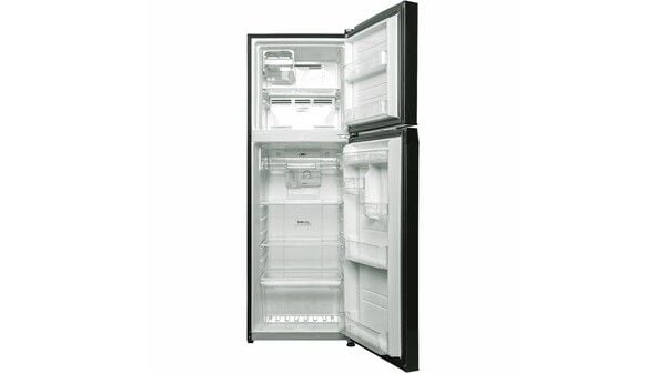 Tủ lạnh Toshiba Inverter 233 lít GR-RT303WE-PMV(52)