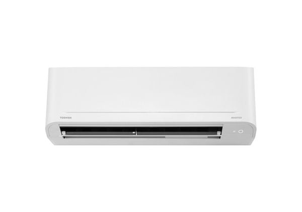 Máy lạnh Toshiba Inverter 2 HP RAS-H18S4KCV2G-V