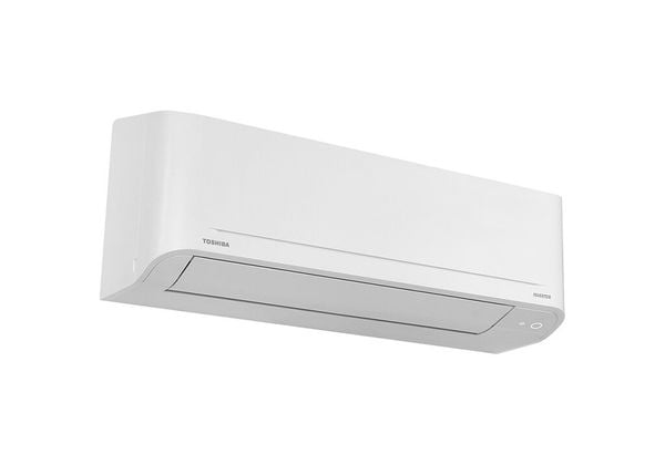 Máy lạnh Toshiba Inverter 2 HP RAS-H18S4KCV2G-V