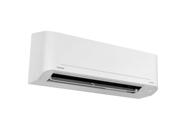 Máy lạnh Toshiba Inverter 2 HP RAS-H18S4KCV2G-V