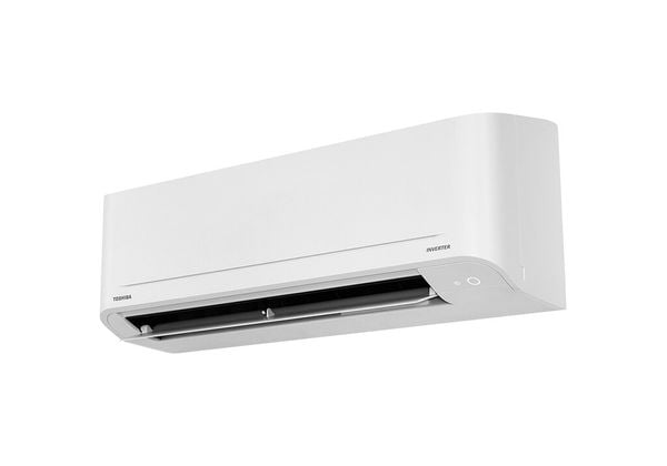 Máy lạnh Toshiba Inverter 2 HP RAS-H18S4KCV2G-V