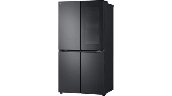 Tủ lạnh LG Inverter 666 lít LFB66BLMI