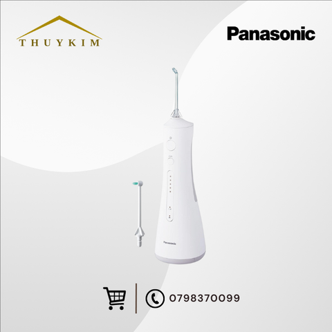 Máy tăm nước Panasonic EW1513W451