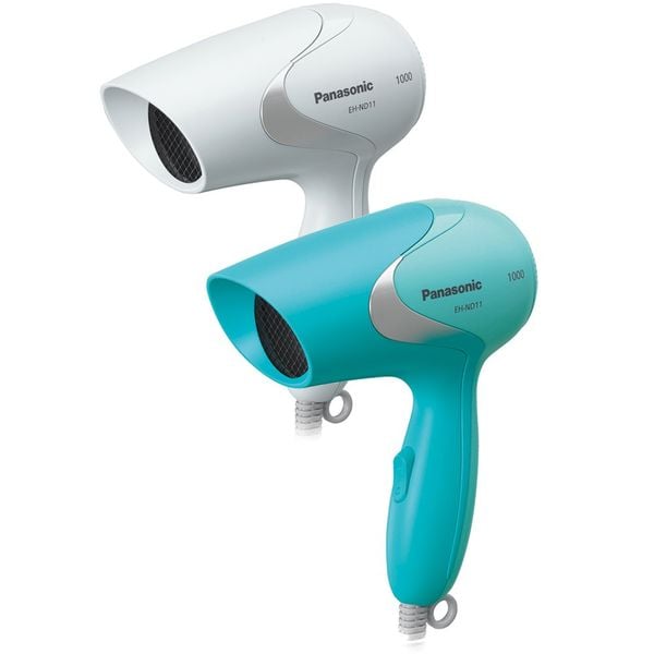Máy sấy tóc Panasonic EH-ND11-W645