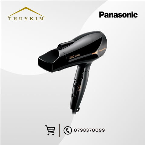 Máy sấy tóc Panasonic EH-NE66-K645
