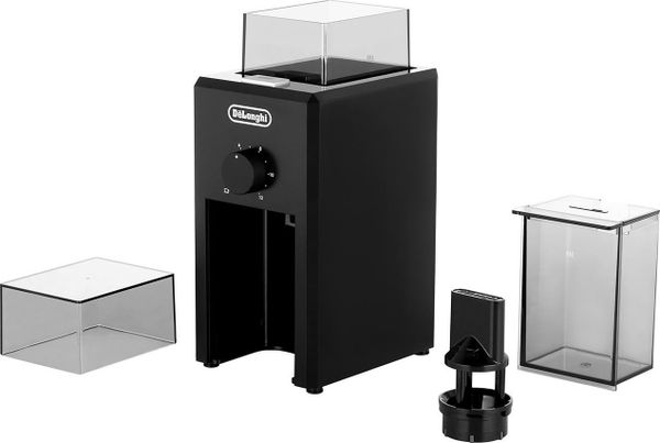 Máy xay cà phê Delonghi KG79