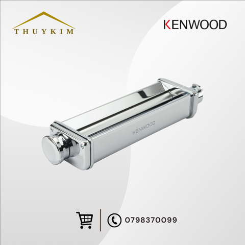 Phụ kiện cán bột Kenwood KAX980ME