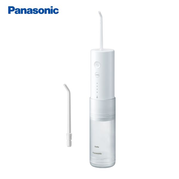 Máy tăm nước du lịch Panasonic EW-DJ31-W451