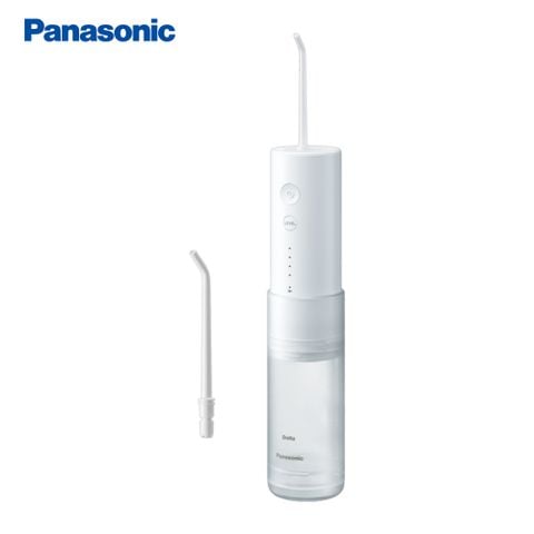 Máy tăm nước du lịch Panasonic EW-DJ31-W451