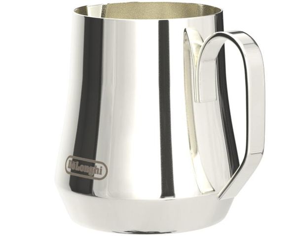 Ca đánh sữa cao cấp Delonghi DLSC060