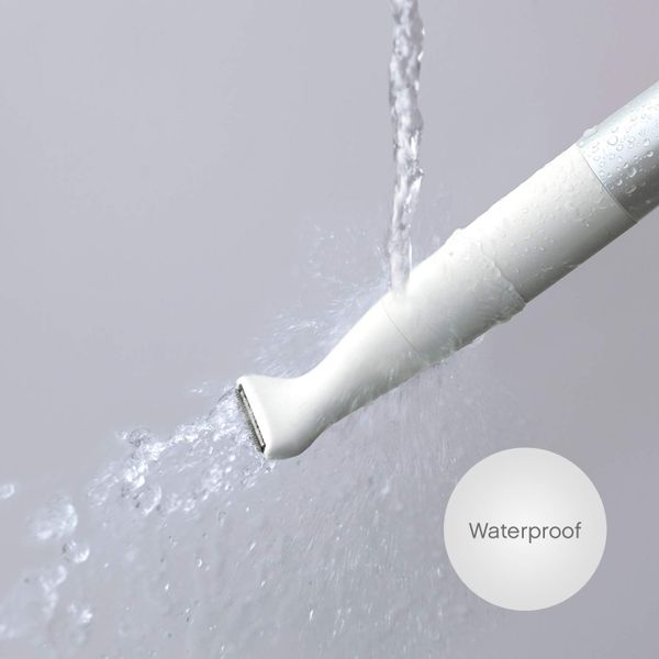 Máy cạo tỉa lông vùng kín Panasonic ES-WV62-BH202