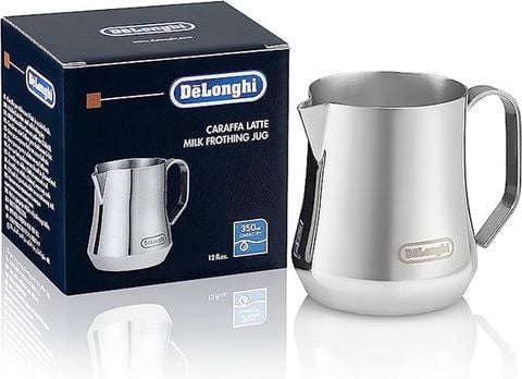 Ca đánh sữa cao cấp Delonghi DLSC060