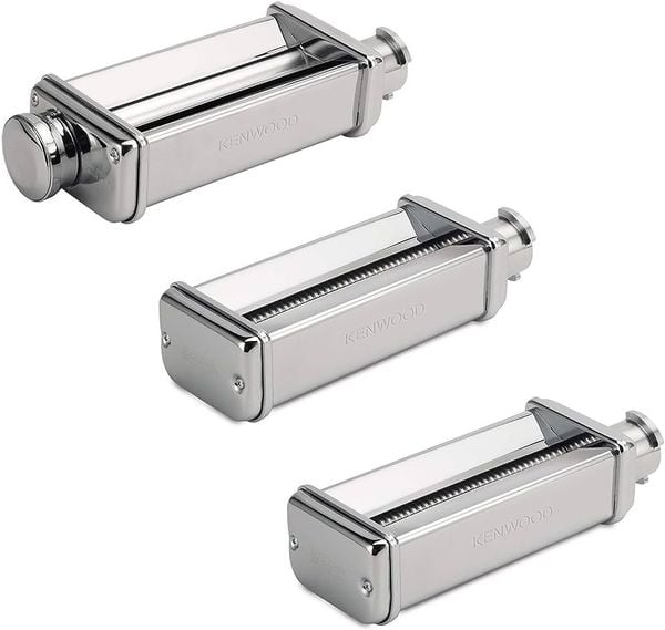 Phụ kiện cán bột Kenwood KAX980ME