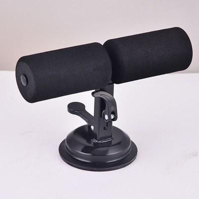 Dụng Cụ Tập Cơ Bụng Phiên Bản Cao Cấp, Hỗ Trợ Gập Bụng, Giúp Dáng Chuẩn Eo Thon