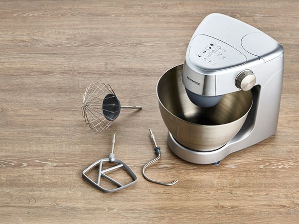 Máy trộn đa năng Kenwood KHC29.A0SI