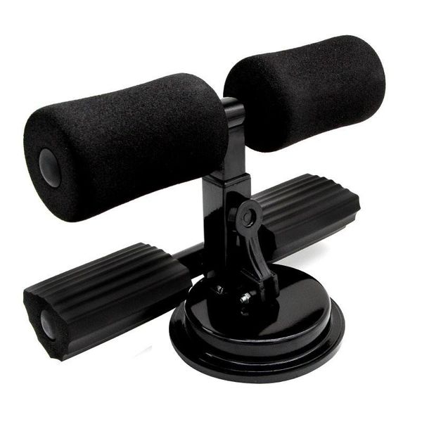 Dụng Cụ Tập Cơ Bụng Phiên Bản Cao Cấp, Hỗ Trợ Gập Bụng, Giúp Dáng Chuẩn Eo Thon